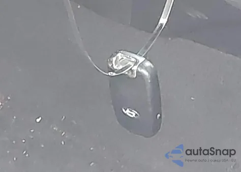 2013 Hyundai Sonata Limited from USA, damaged, VIN 5NPEC4AC5DH596423